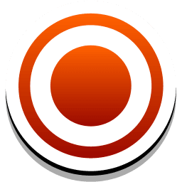 icon ZD Soft Screen Recorder